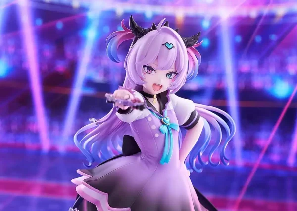 needy-girl-overdose-pvc-figure-1-7-purple-lollipop-22-cm-1785264812-13