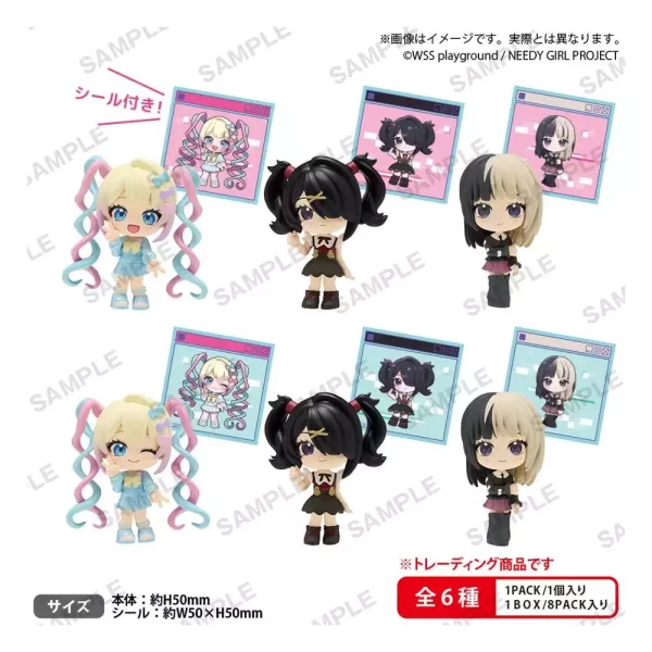 needy-girl-overdose-the-box-rich-mini-figures-collection-figure-blind-box-display-8-1785183894-0