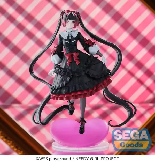 needy-girl-overdose-xstellar-pvc-figure-michica-gokubara-23-cm-1784885905-1