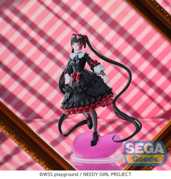 needy-girl-overdose-xstellar-pvc-figure-michica-gokubara-23-cm-1784885906-2