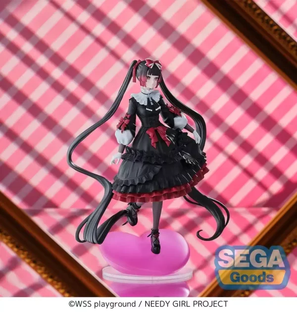 needy-girl-overdose-xstellar-pvc-figure-michica-gokubara-23-cm-1784885908-3