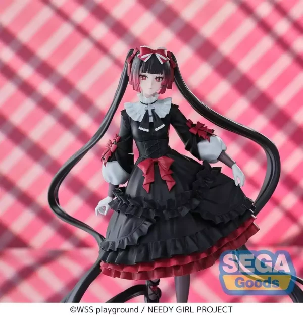 needy-girl-overdose-xstellar-pvc-figure-michica-gokubara-23-cm-1784885909-4