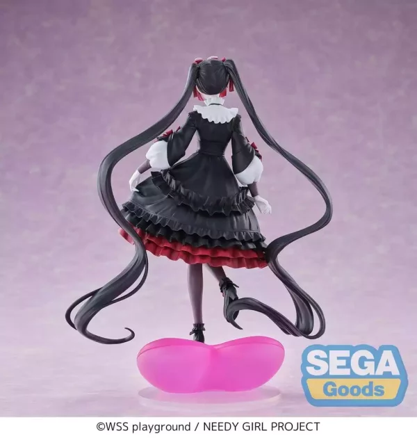 needy-girl-overdose-xstellar-pvc-figure-michica-gokubara-23-cm-1784885911-5