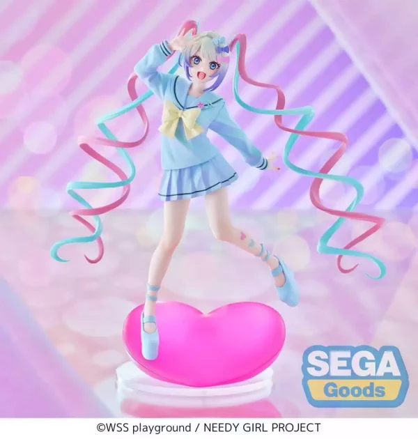needy-girl-overdose-xstellar-pvc-figure-omgkawaiiangel-22-cm-1784886005-1