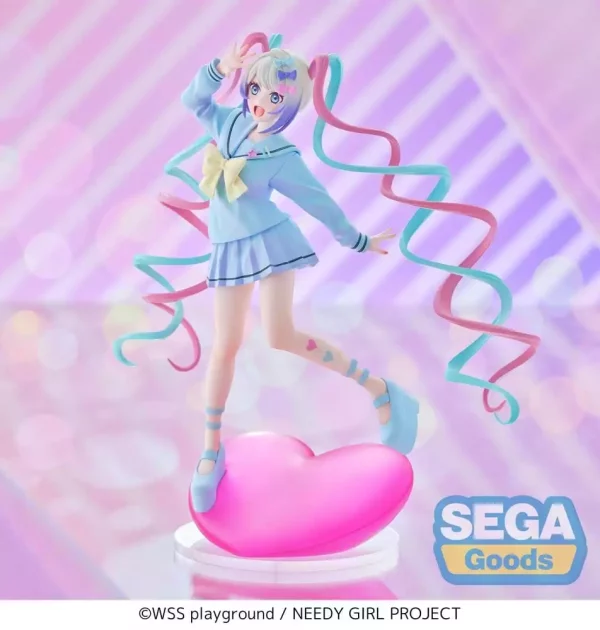 needy-girl-overdose-xstellar-pvc-figure-omgkawaiiangel-22-cm-1784886006-2