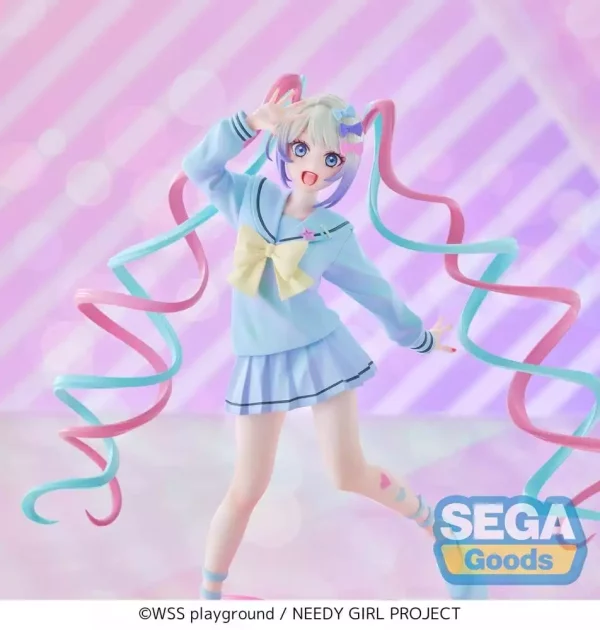 needy-girl-overdose-xstellar-pvc-figure-omgkawaiiangel-22-cm-1784886008-4