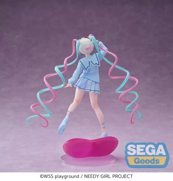 needy-girl-overdose-xstellar-pvc-figure-omgkawaiiangel-22-cm-1784886010-5