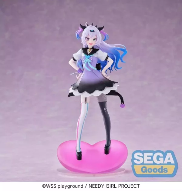 needy-girl-overdose-xstellar-pvc-figure-purple-lollipop-20-cm-1784885895-0