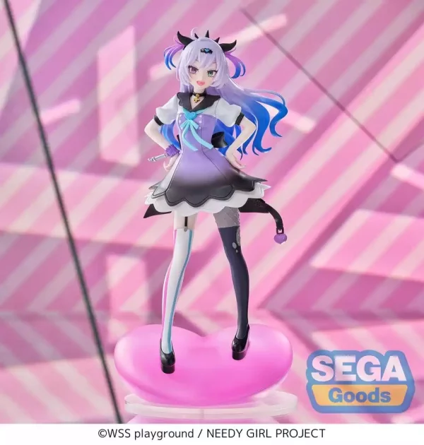 needy-girl-overdose-xstellar-pvc-figure-purple-lollipop-20-cm-1784885897-1