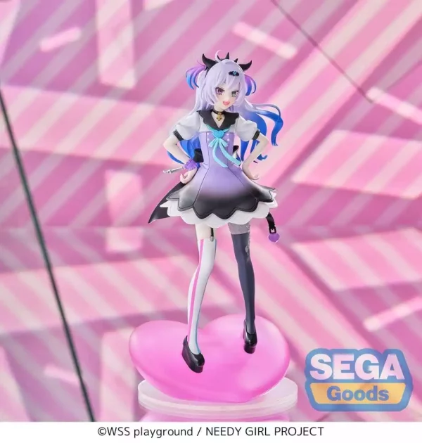 needy-girl-overdose-xstellar-pvc-figure-purple-lollipop-20-cm-1784885899-3