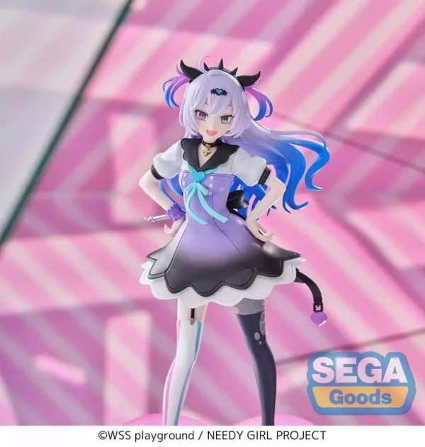 needy-girl-overdose-xstellar-pvc-figure-purple-lollipop-20-cm-1784885900-4