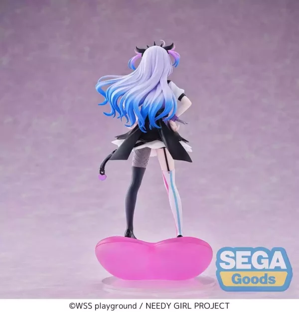needy-girl-overdose-xstellar-pvc-figure-purple-lollipop-20-cm-1784885902-5