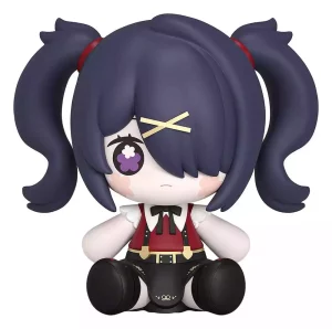 Good Smile Ame Huggy - Needy Streamer (7 cm)