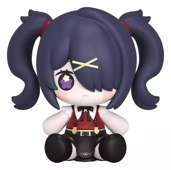needy-streamer-overload-huggy-good-smile-ame-7-cm-1784860046-0