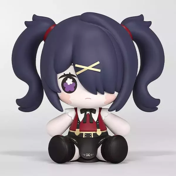 needy-streamer-overload-huggy-good-smile-ame-7-cm-1784860047-1