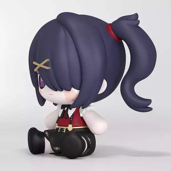 needy-streamer-overload-huggy-good-smile-ame-7-cm-1784860048-2