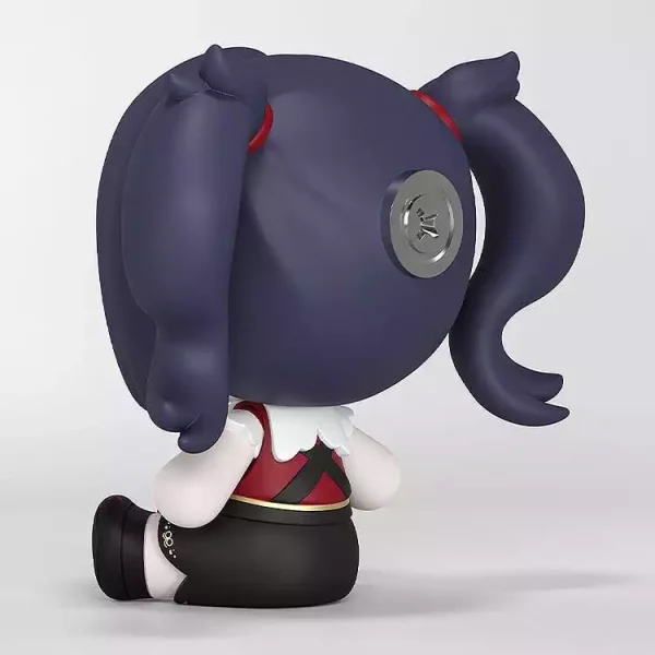 needy-streamer-overload-huggy-good-smile-ame-7-cm-1784860049-3