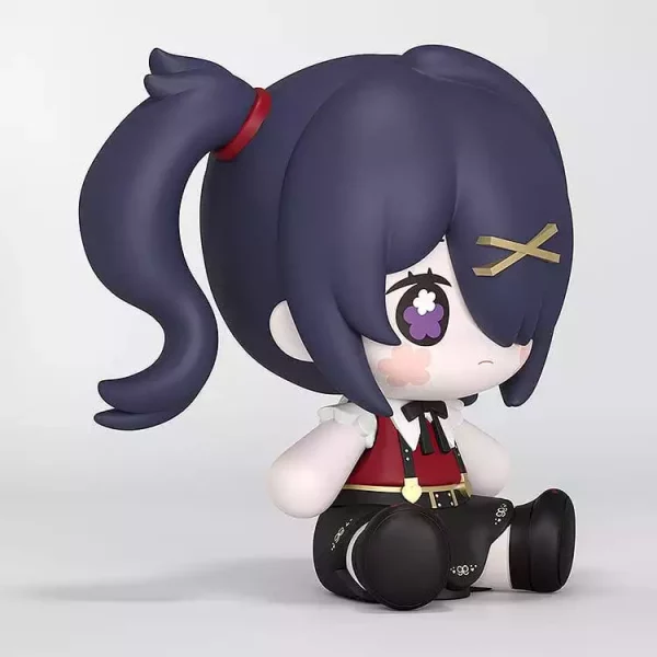 needy-streamer-overload-huggy-good-smile-ame-7-cm-1784860050-4