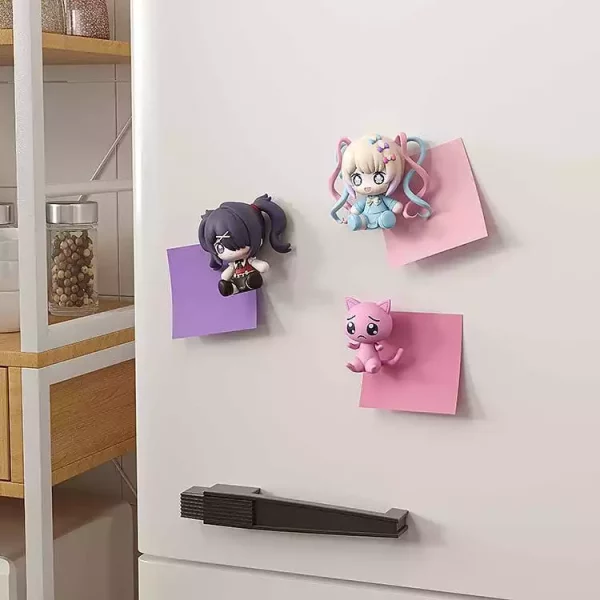 needy-streamer-overload-huggy-good-smile-ame-7-cm-1784860050-5