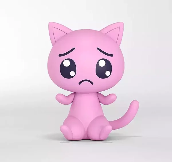 needy-streamer-overload-huggy-good-smile-cat-7-cm-1784860053-1