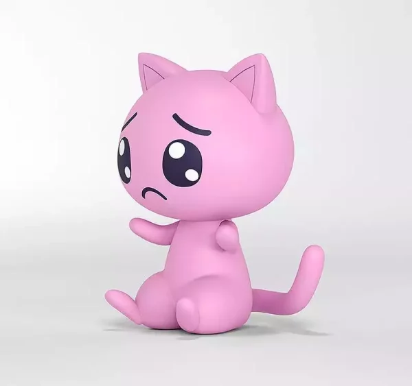 needy-streamer-overload-huggy-good-smile-cat-7-cm-1784860054-2