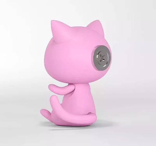 needy-streamer-overload-huggy-good-smile-cat-7-cm-1784860055-3