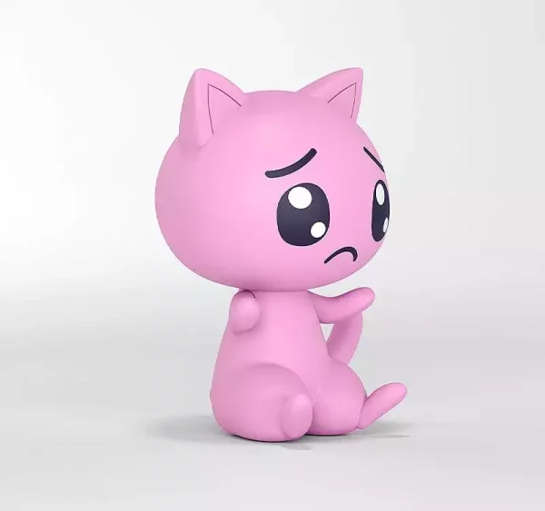 needy-streamer-overload-huggy-good-smile-cat-7-cm-1784860056-4
