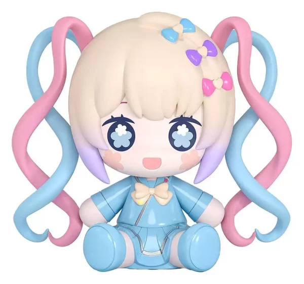 needy-streamer-overload-huggy-good-smile-omgkawaiiangel-7-cm-1784860040-0