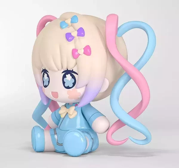 needy-streamer-overload-huggy-good-smile-omgkawaiiangel-7-cm-1784860041-1
