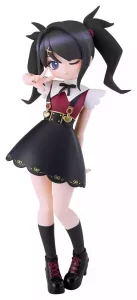 Statua PVC Ame Internet Yamero Ver. POP UP PARADE - 16 cm