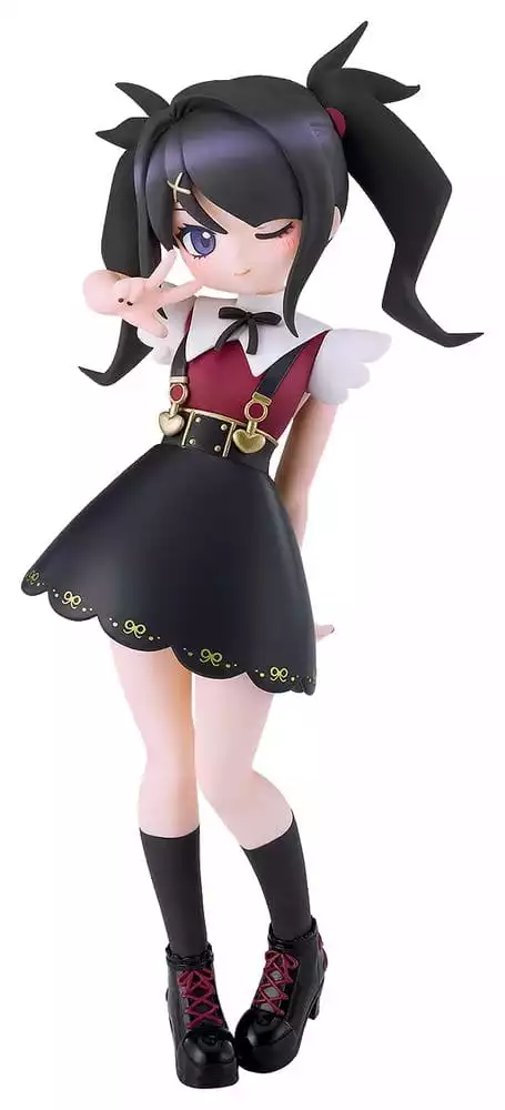 needy-streamer-overload-pop-up-parade-pvc-statue-ame-internet-yamero-ver-16-cm-1784859997-0 needy-streamer-overload-pop-up-parade-pvc-statue-ame-internet-yamero-ver-16-cm-1784859997-0