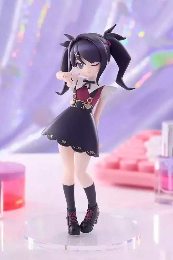 needy-streamer-overload-pop-up-parade-pvc-statue-ame-internet-yamero-ver-16-cm-1784859997-1 needy-streamer-overload-pop-up-parade-pvc-statue-ame-internet-yamero-ver-16-cm-1784859997-1