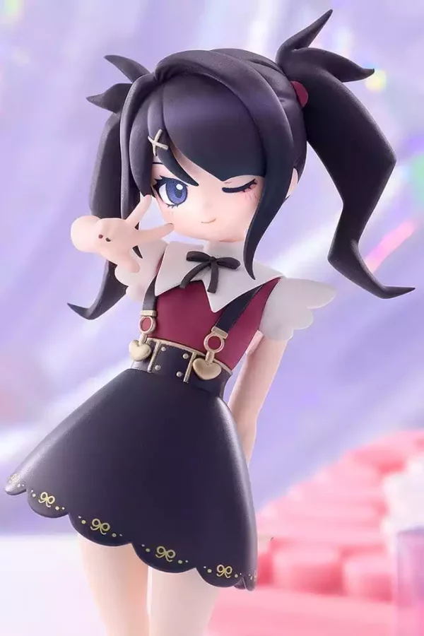 needy-streamer-overload-pop-up-parade-pvc-statue-ame-internet-yamero-ver-16-cm-1784859998-2 needy-streamer-overload-pop-up-parade-pvc-statue-ame-internet-yamero-ver-16-cm-1784859998-2