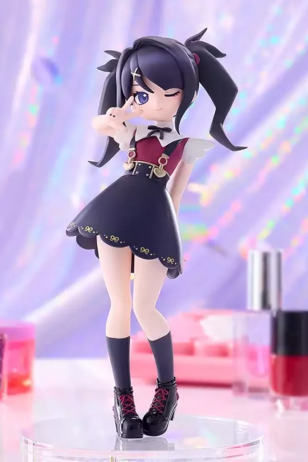 needy-streamer-overload-pop-up-parade-pvc-statue-ame-internet-yamero-ver-16-cm-1784859999-3 needy-streamer-overload-pop-up-parade-pvc-statue-ame-internet-yamero-ver-16-cm-1784859999-3