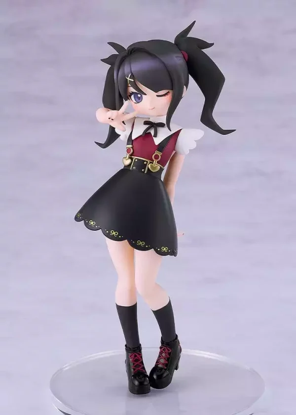 needy-streamer-overload-pop-up-parade-pvc-statue-ame-internet-yamero-ver-16-cm-1784860000-4 needy-streamer-overload-pop-up-parade-pvc-statue-ame-internet-yamero-ver-16-cm-1784860000-4