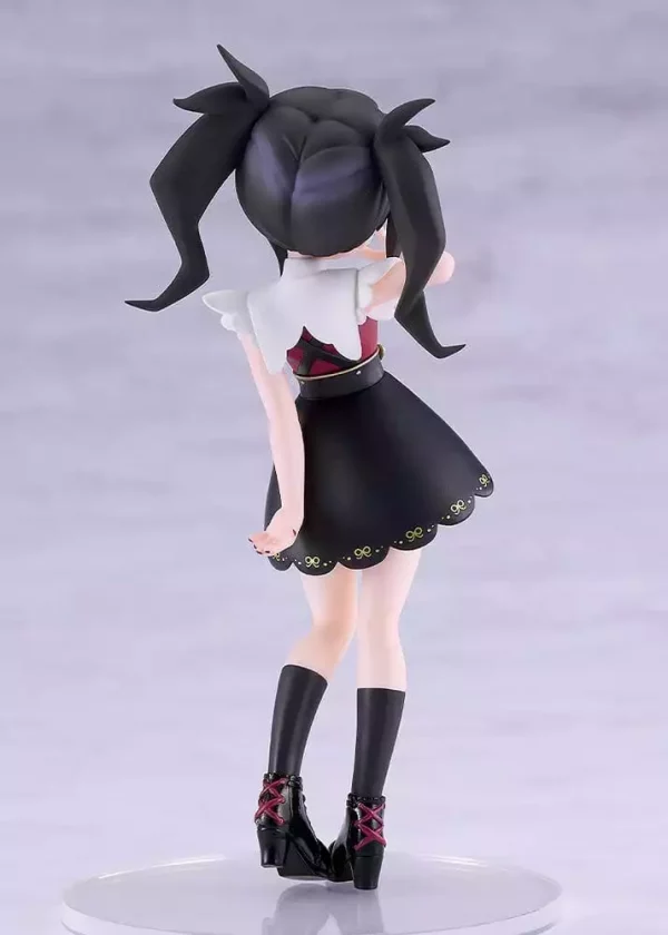 needy-streamer-overload-pop-up-parade-pvc-statue-ame-internet-yamero-ver-16-cm-1784860001-5 needy-streamer-overload-pop-up-parade-pvc-statue-ame-internet-yamero-ver-16-cm-1784860001-5