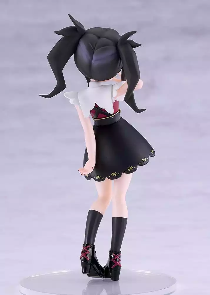 needy-streamer-overload-pop-up-parade-pvc-statue-ame-internet-yamero-ver-16-cm-1784860001-5