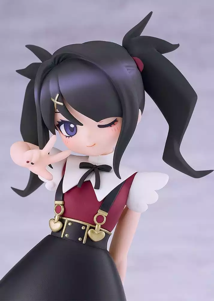 needy-streamer-overload-pop-up-parade-pvc-statue-ame-internet-yamero-ver-16-cm-1784860002-6