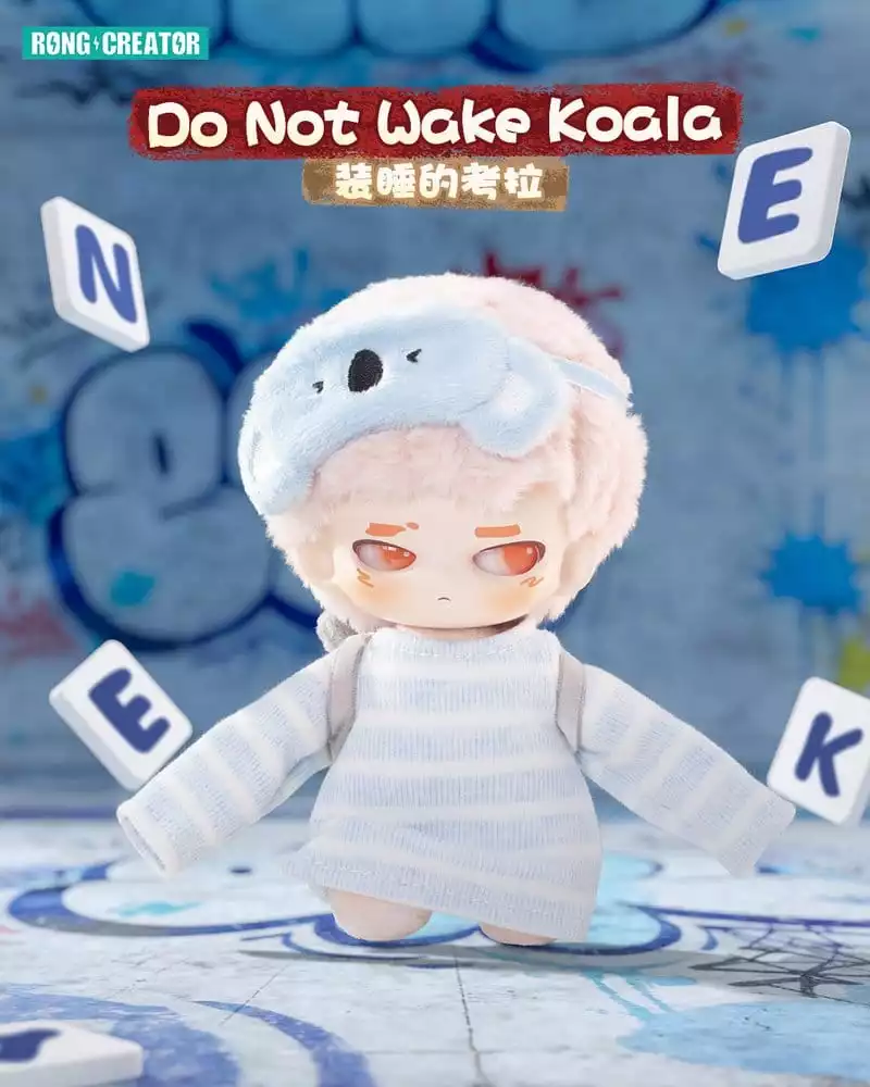 neekyio-silent-beast-plush-keychain-15-cm-blind-box-display-6-1784849882-1