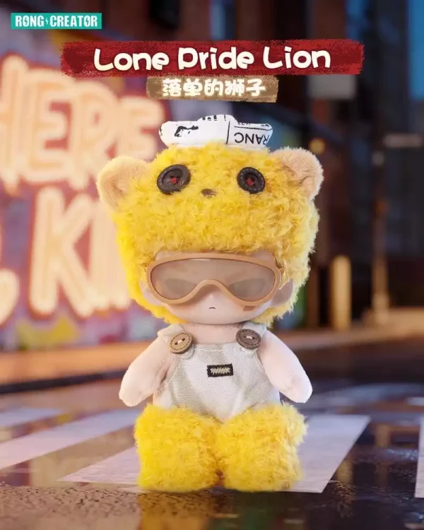 neekyio-silent-beast-plush-keychain-15-cm-blind-box-display-6-1784849885-3 neekyio-silent-beast-plush-keychain-15-cm-blind-box-display-6-1784849885-3