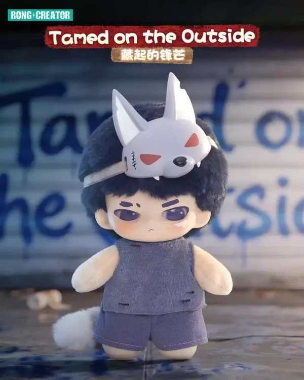 neekyio-silent-beast-plush-keychain-15-cm-blind-box-display-6-1784849886-4 neekyio-silent-beast-plush-keychain-15-cm-blind-box-display-6-1784849886-4
