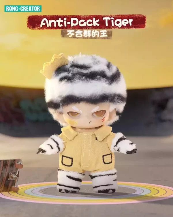 neekyio-silent-beast-plush-keychain-15-cm-blind-box-display-6-1784849888-6 neekyio-silent-beast-plush-keychain-15-cm-blind-box-display-6-1784849888-6