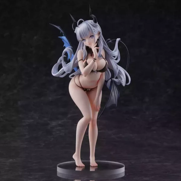 nekojira-illustration-pvc-figure-thea-chan-reissue-27-cm-1784893278-0 nekojira-illustration-pvc-figure-thea-chan-reissue-27-cm-1784893278-0
