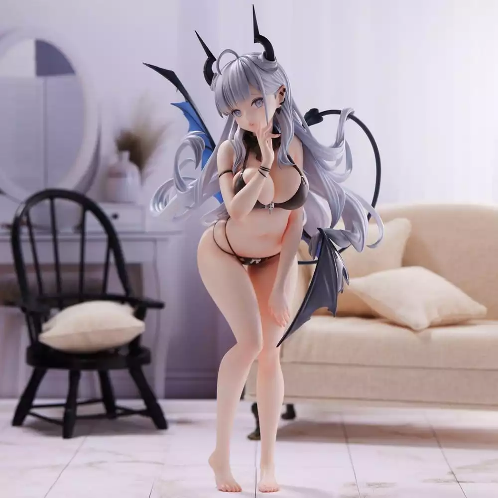 nekojira-illustration-pvc-figure-thea-chan-reissue-27-cm-1784893280-2