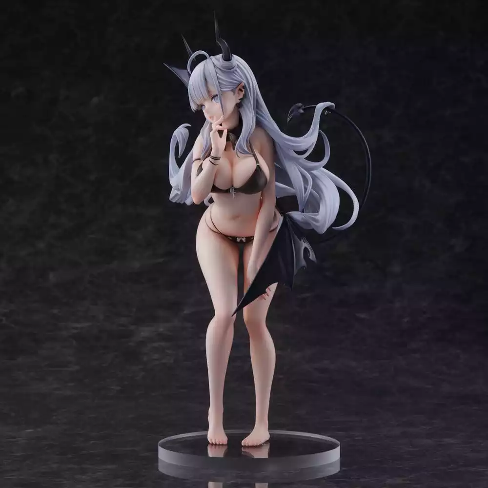 nekojira-illustration-pvc-figure-thea-chan-reissue-27-cm-1784893288-8