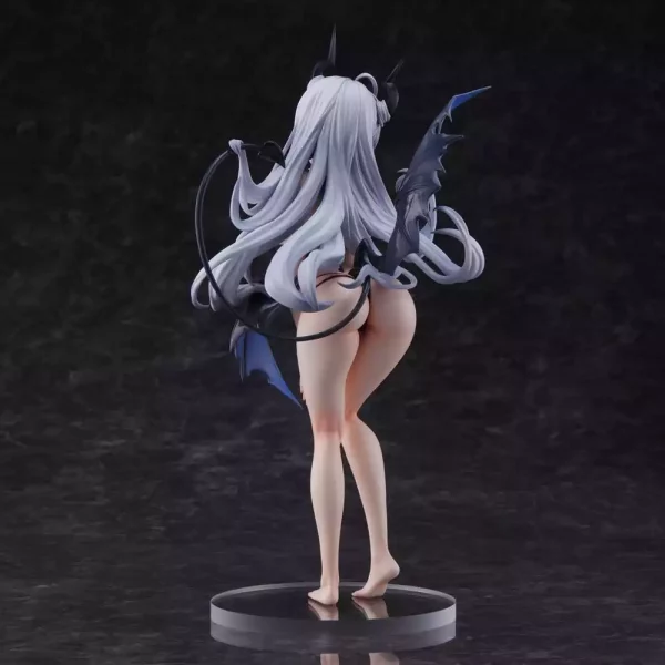 nekojira-illustration-pvc-figure-thea-chan-reissue-27-cm-1784893289-9 nekojira-illustration-pvc-figure-thea-chan-reissue-27-cm-1784893289-9