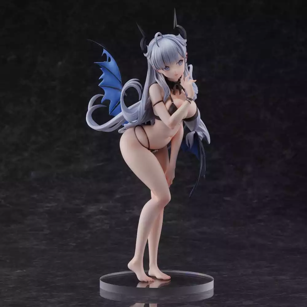 nekojira-illustration-pvc-figure-thea-chan-reissue-27-cm-1784893290-10