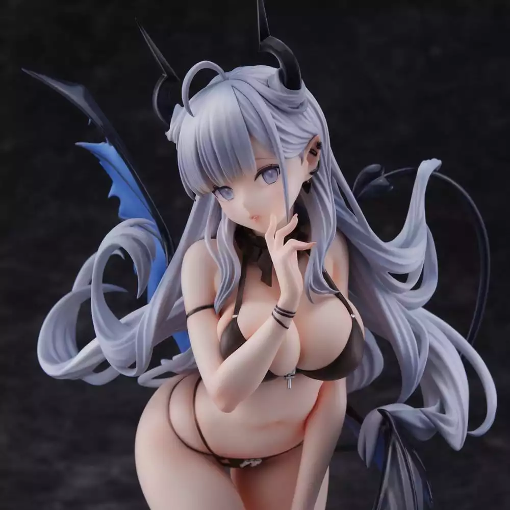 nekojira-illustration-pvc-figure-thea-chan-reissue-27-cm-1784893292-11