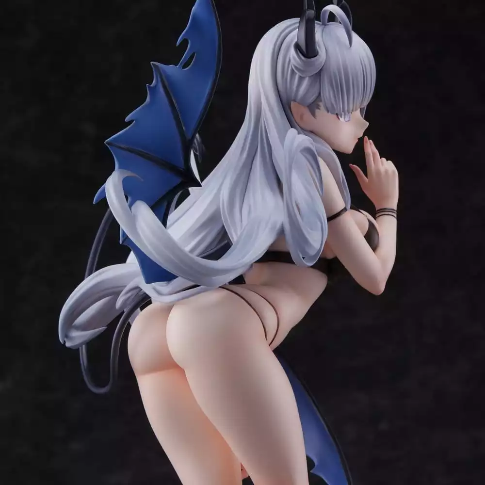 nekojira-illustration-pvc-figure-thea-chan-reissue-27-cm-1784893301-14