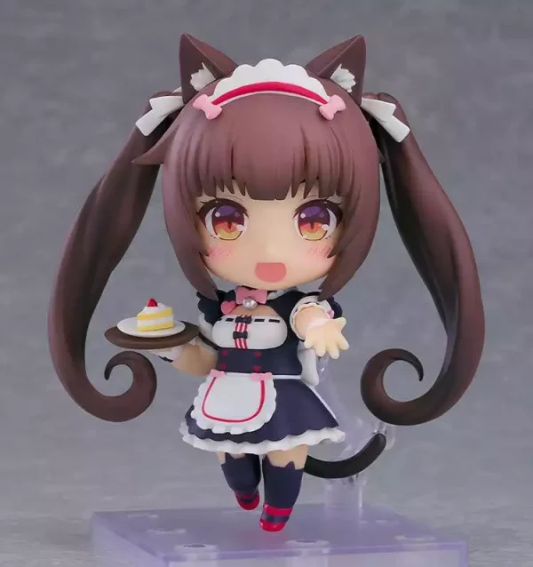 nekopara-nendoroid-action-figure-chocola-sekai-connect-ver-10-cm-1784860569-1
